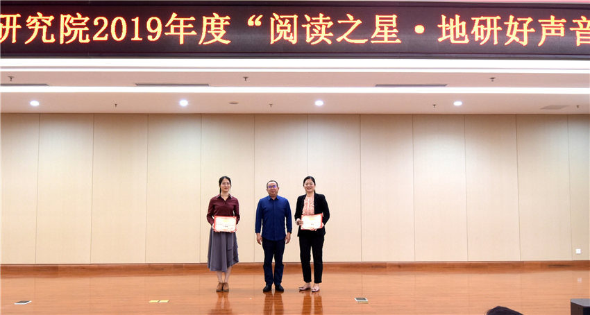 图6.jpg