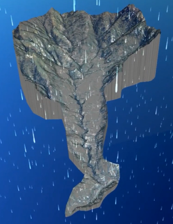 e.png