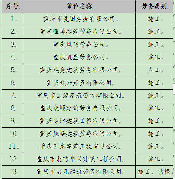 QQ图片20191114112019.png