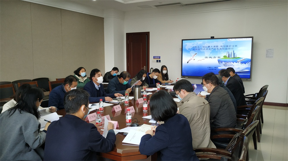 图片10.jpg