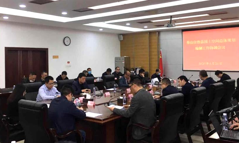 图片10.jpg