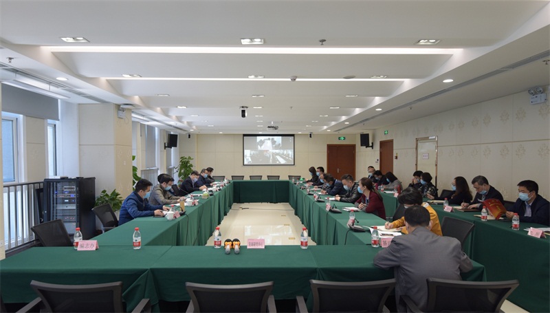 图片12.jpg