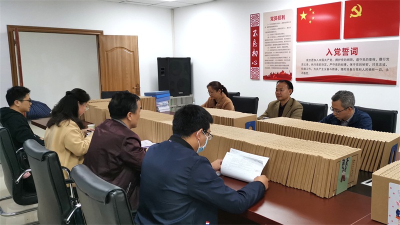 图片17.jpg
