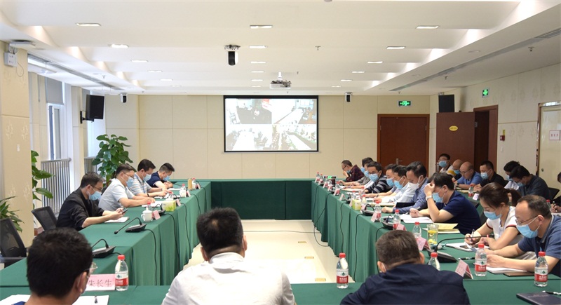 图片18.jpg