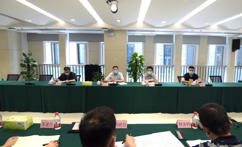 图片19.jpg