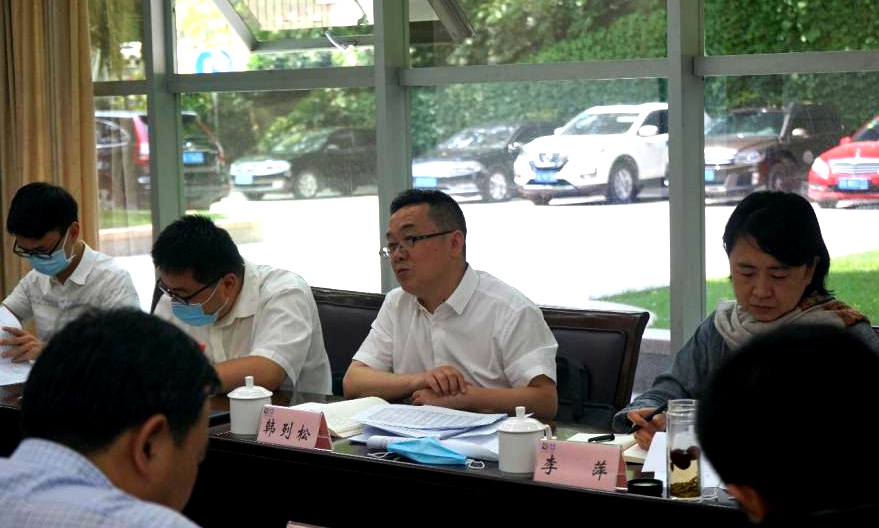 图片20.jpg