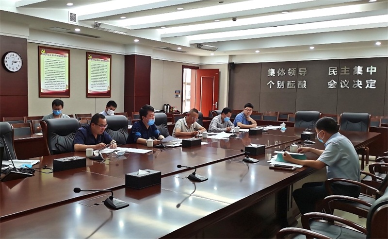 图片24.jpg