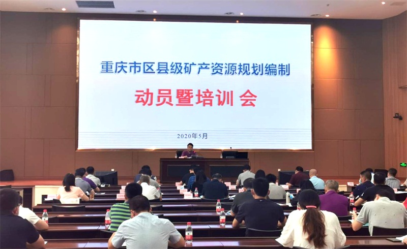 图片30.jpg