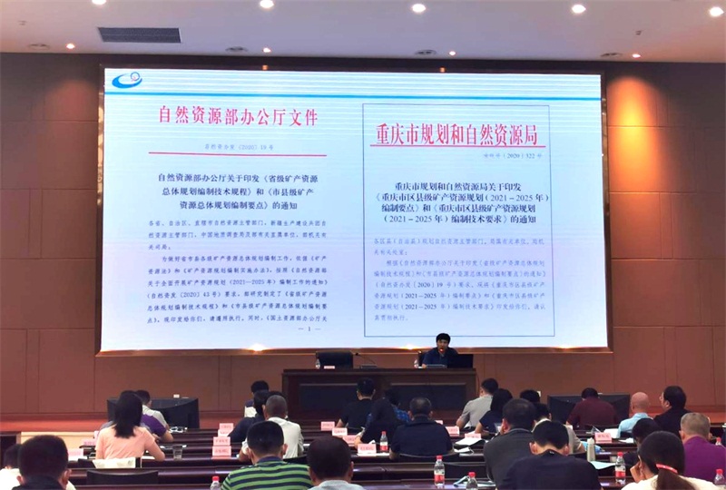 图片31.jpg