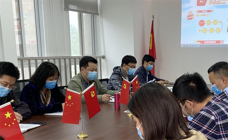 图片32.jpg