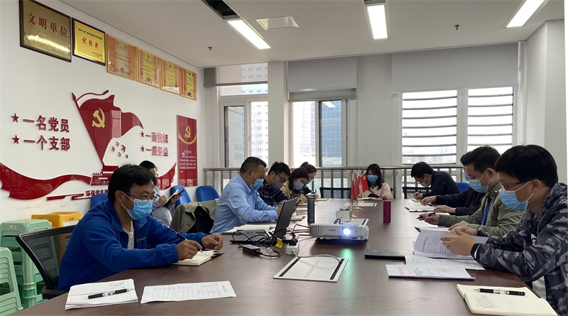 图片33.jpg