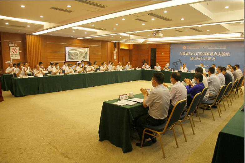 图片8.jpg