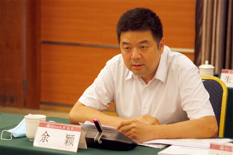 图片9.jpg