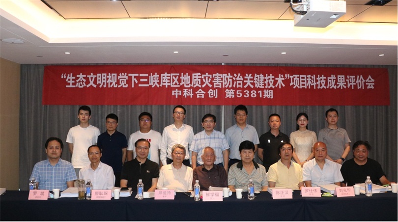 图片9.jpg
