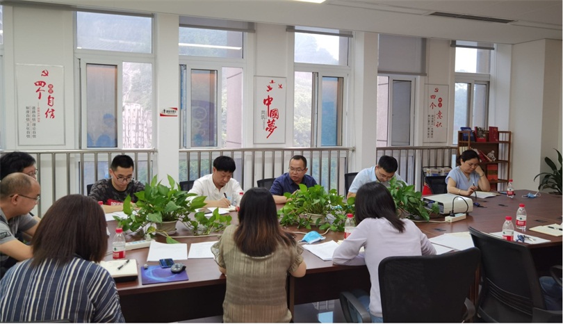 图片13.jpg
