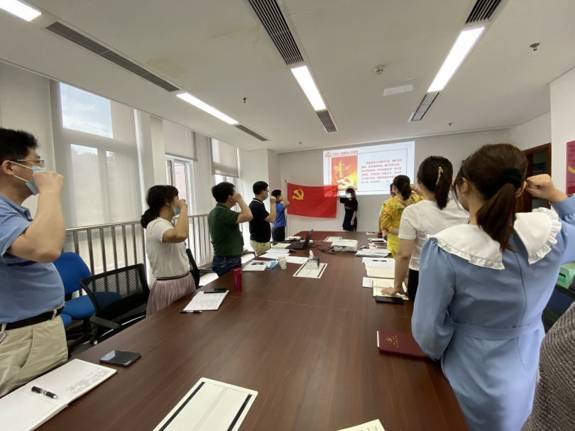 图片15.jpg