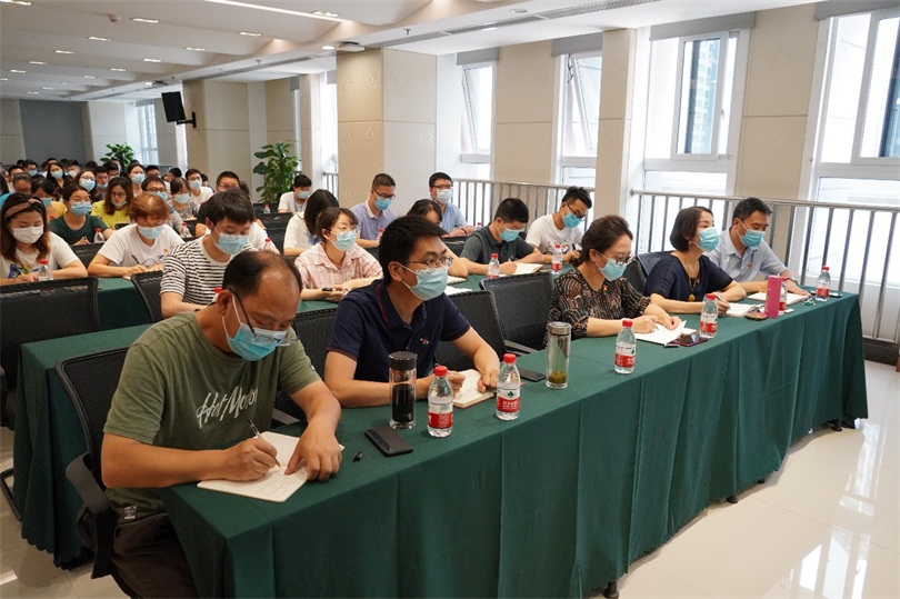 图片17.jpg