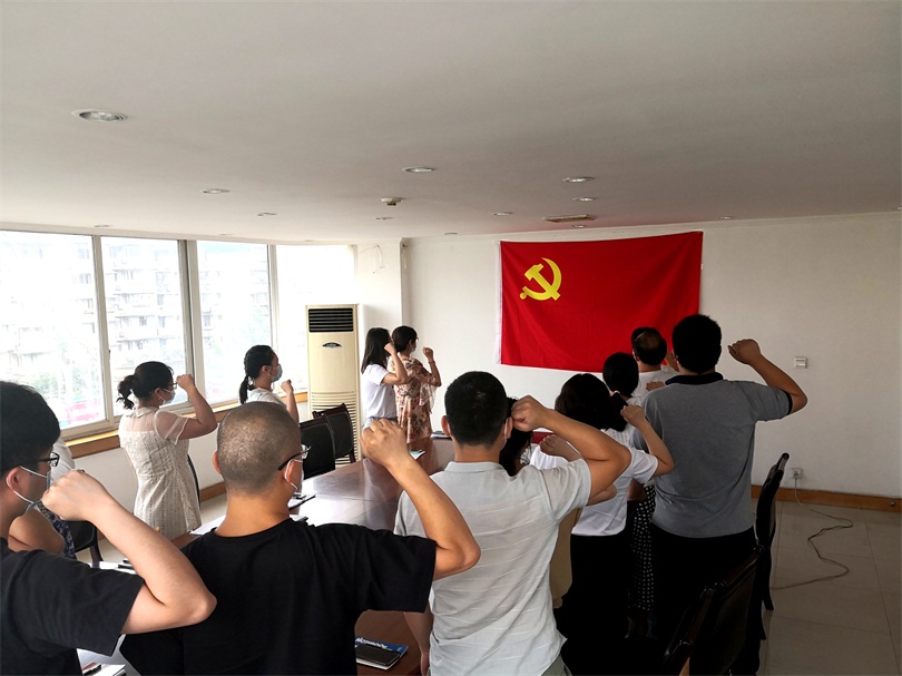 图片19.jpg