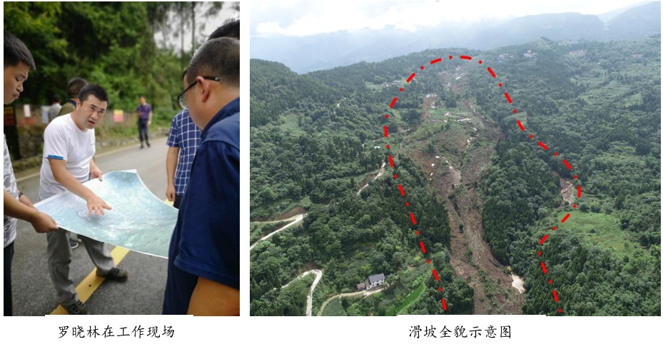 企业微信截图_15965977071140.jpg