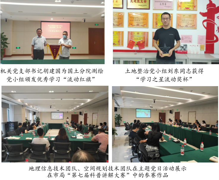 企业微信截图_15965998362094.png