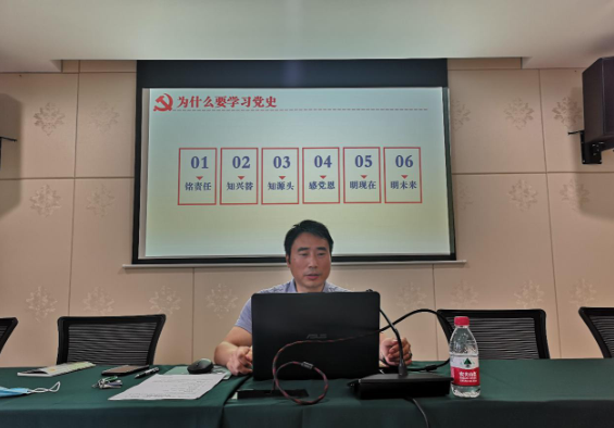 企业微信截图_15977216112630.png