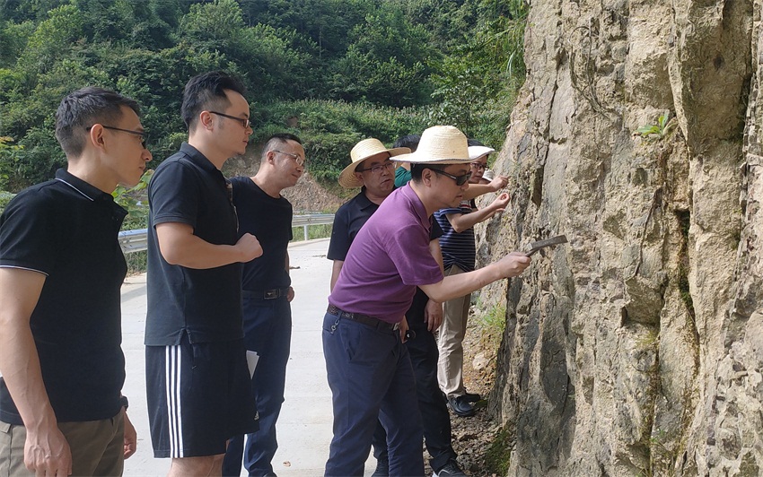 图片2_看图王.jpg
