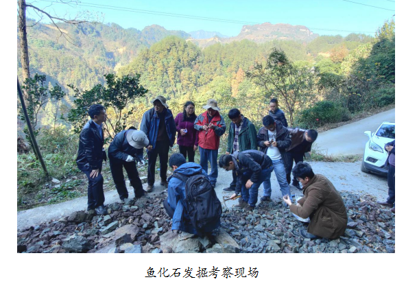 企业微信截图_16069619804716.png
