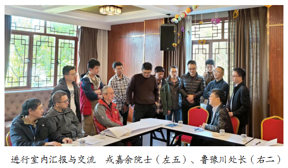 企业微信截图_16069620224958.png